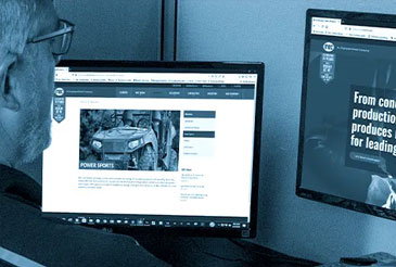 Answers for Your Questions